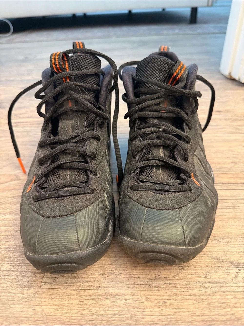 Nike bold men’s